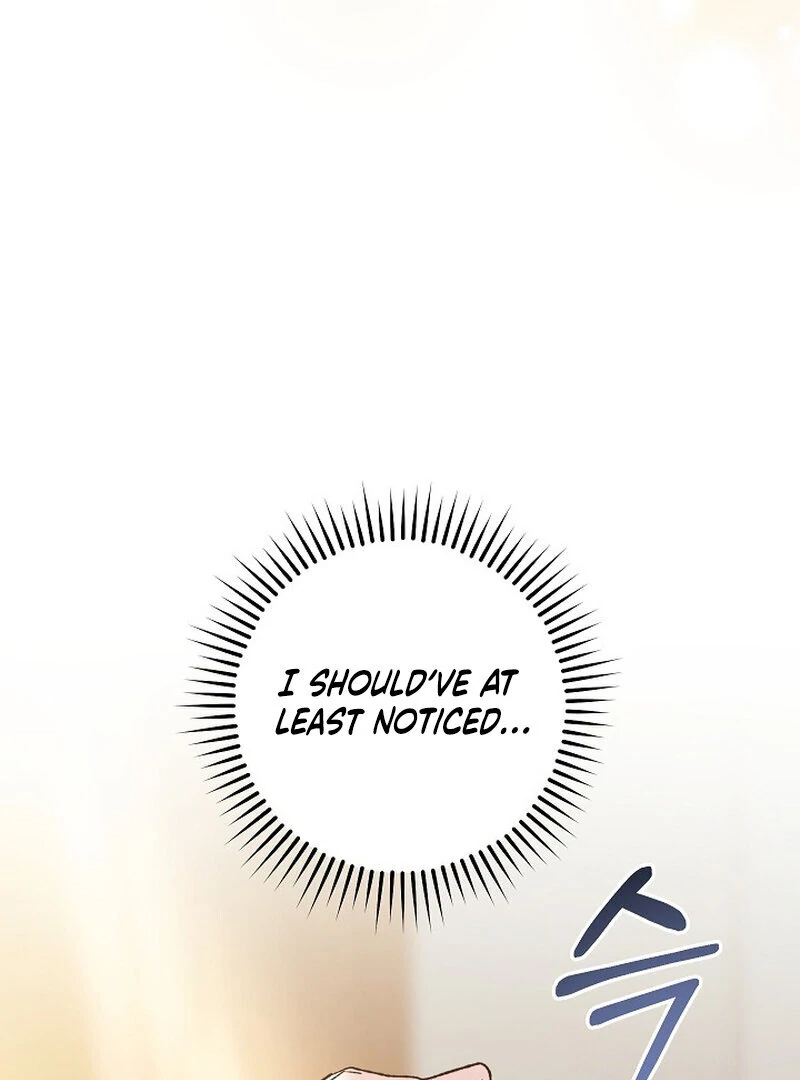 Read Obedient Pregnancy chapter 5 image 53 on Lezhin