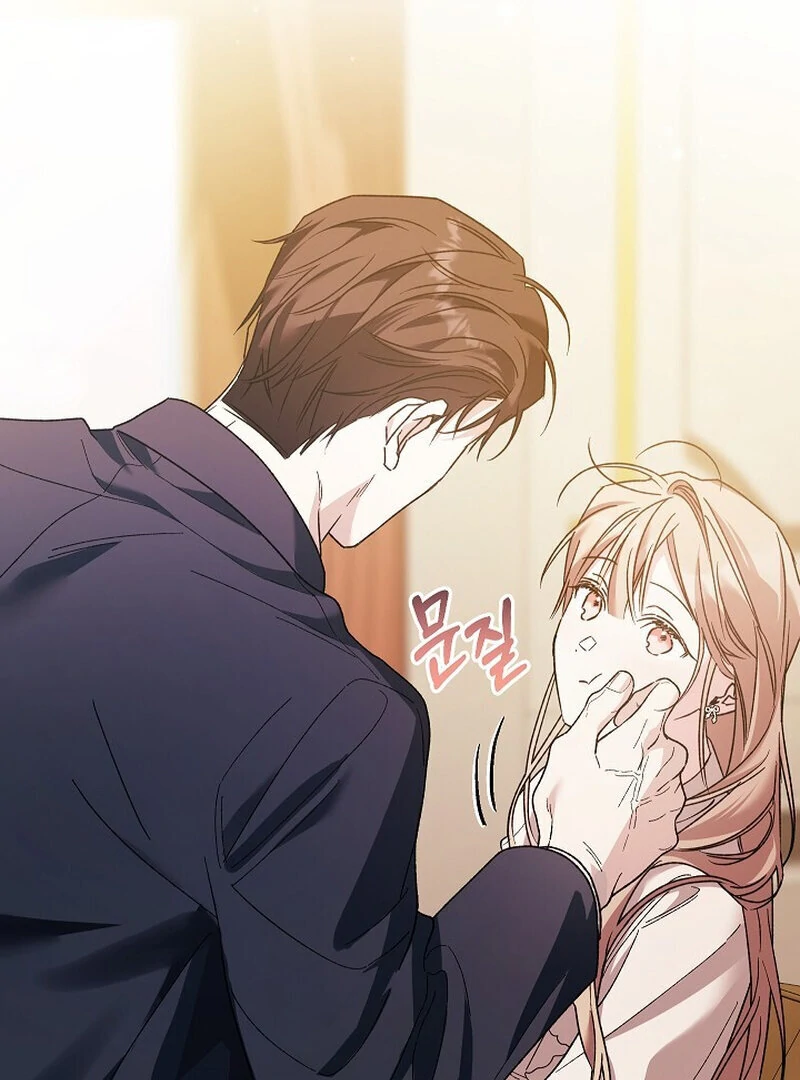 Read Obedient Pregnancy chapter 5 image 55 on Lezhin