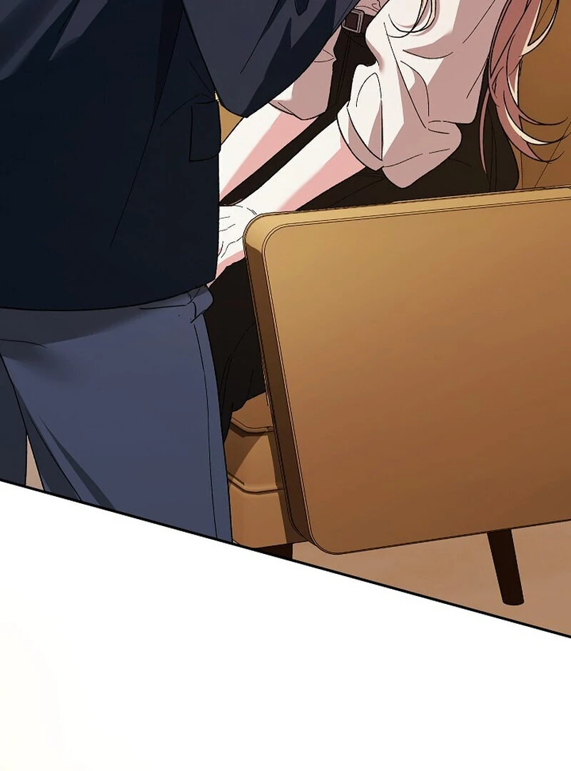 Read Obedient Pregnancy chapter 5 image 56 on Lezhin