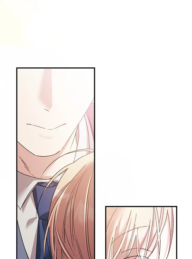 Read Obedient Pregnancy chapter 5 image 57 on Lezhin