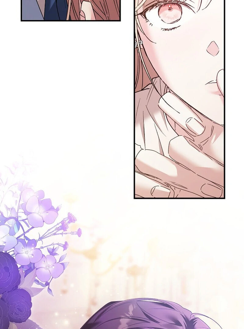 Read Obedient Pregnancy chapter 5 image 58 on Lezhin