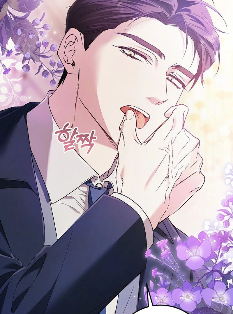 Read Obedient Pregnancy chapter 5 image 59 on Lezhin