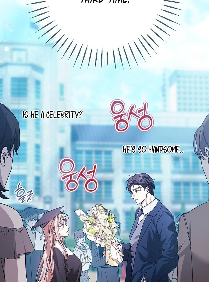 Read Obedient Pregnancy chapter 5 image 6 on Lezhin
