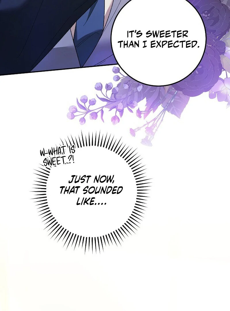 Read Obedient Pregnancy chapter 5 image 60 on Lezhin