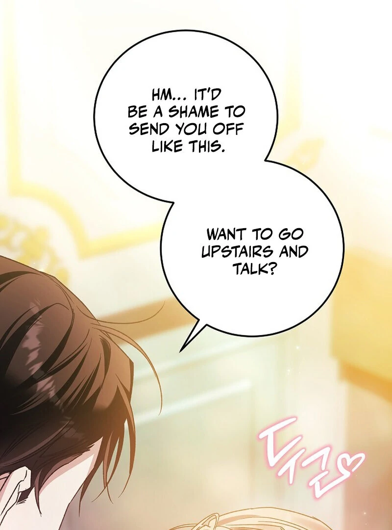Read Obedient Pregnancy chapter 5 image 61 on Lezhin