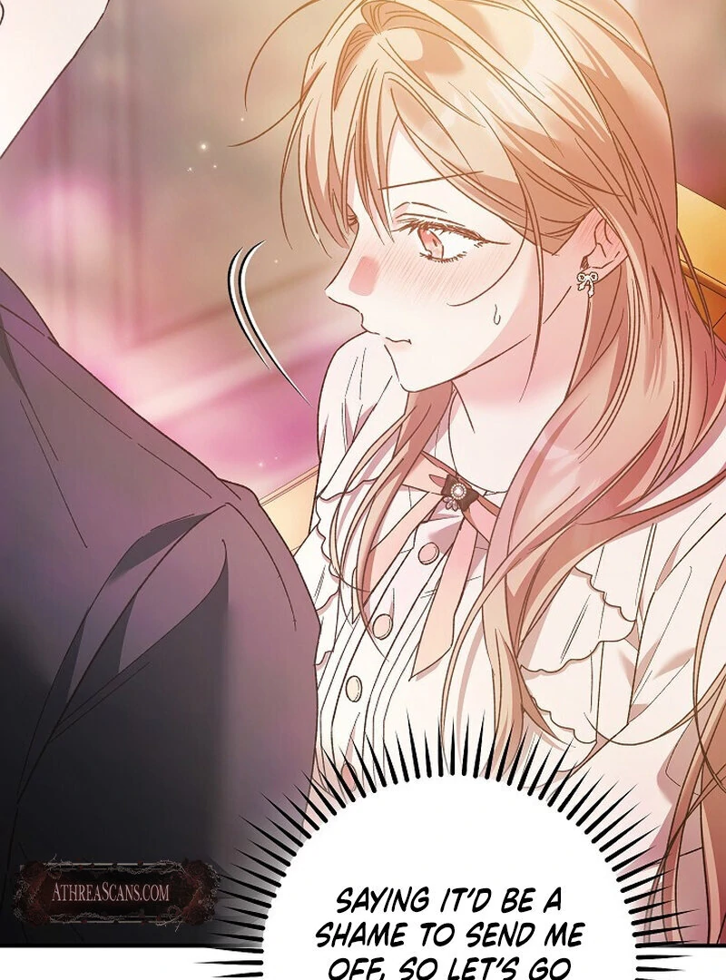 Read Obedient Pregnancy chapter 5 image 62 on Lezhin