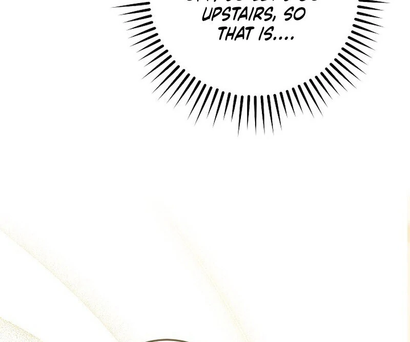 Read Obedient Pregnancy chapter 5 image 63 on Lezhin