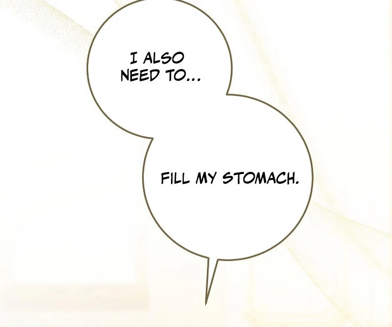 Read Obedient Pregnancy chapter 5 image 64 on Lezhin