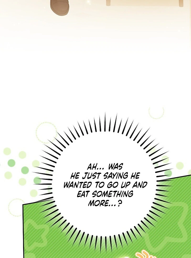 Read Obedient Pregnancy chapter 5 image 66 on Lezhin