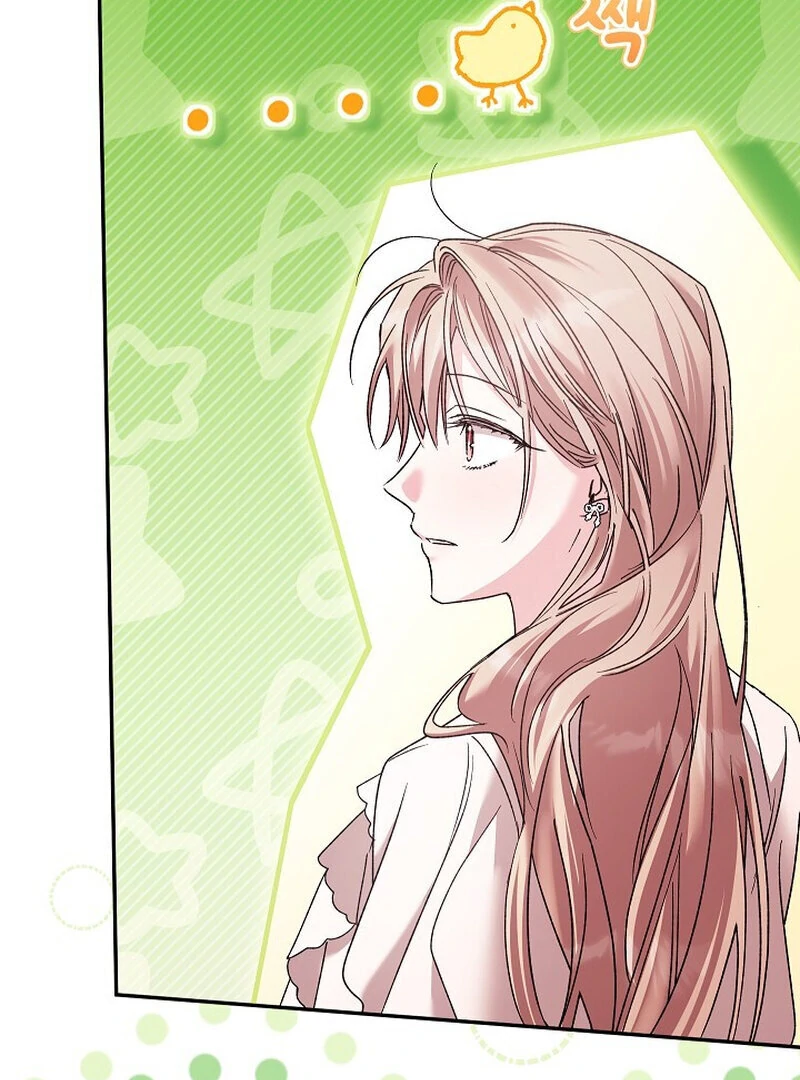 Read Obedient Pregnancy chapter 5 image 67 on Lezhin