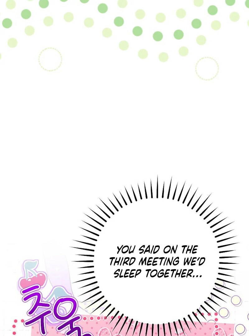 Read Obedient Pregnancy chapter 5 image 68 on Lezhin