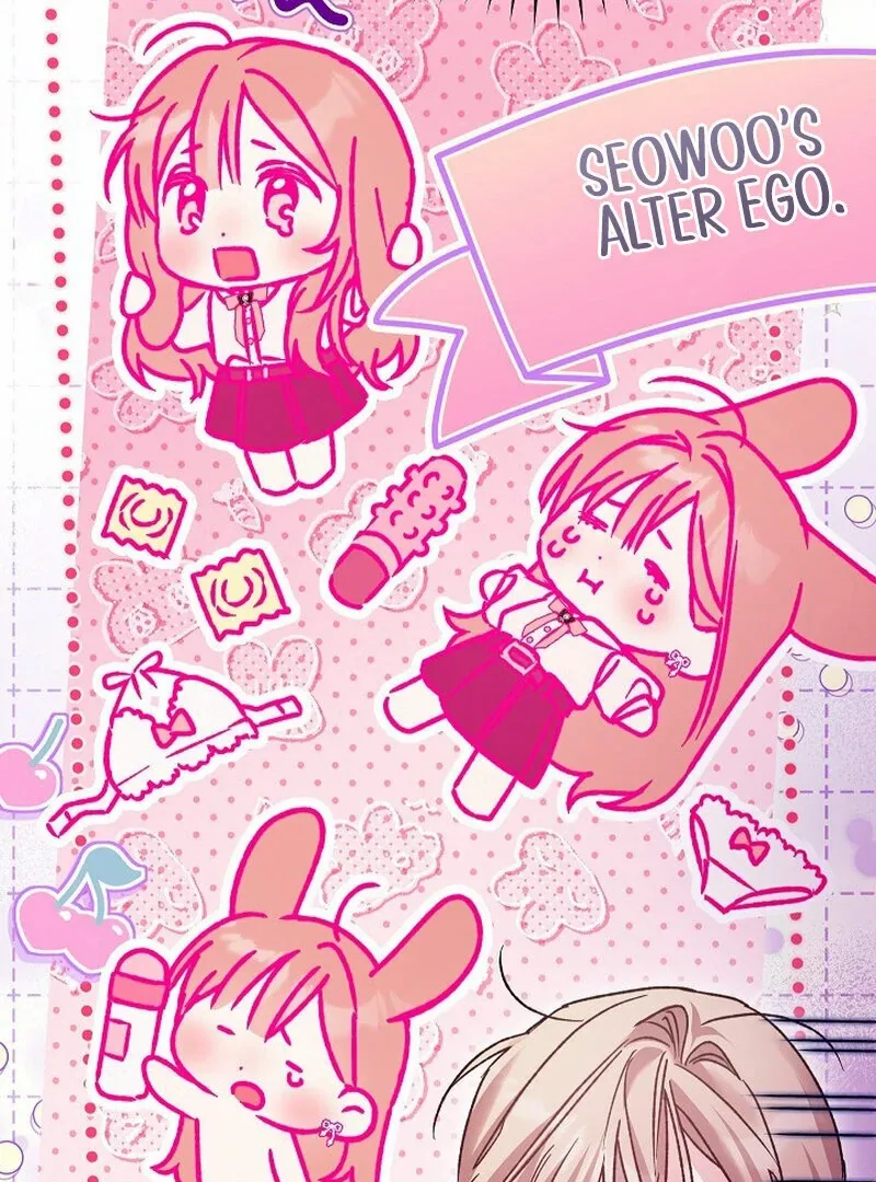 Read Obedient Pregnancy chapter 5 image 69 on Lezhin