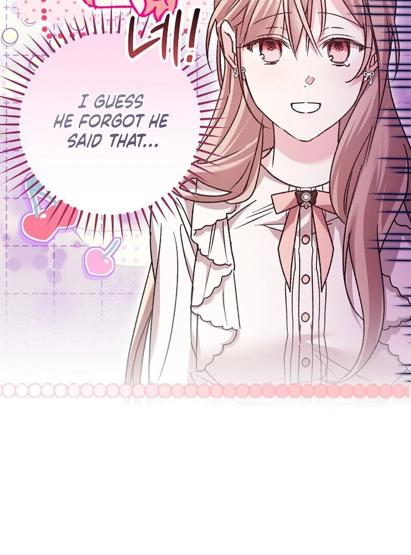 Read Obedient Pregnancy chapter 5 image 70 on Lezhin