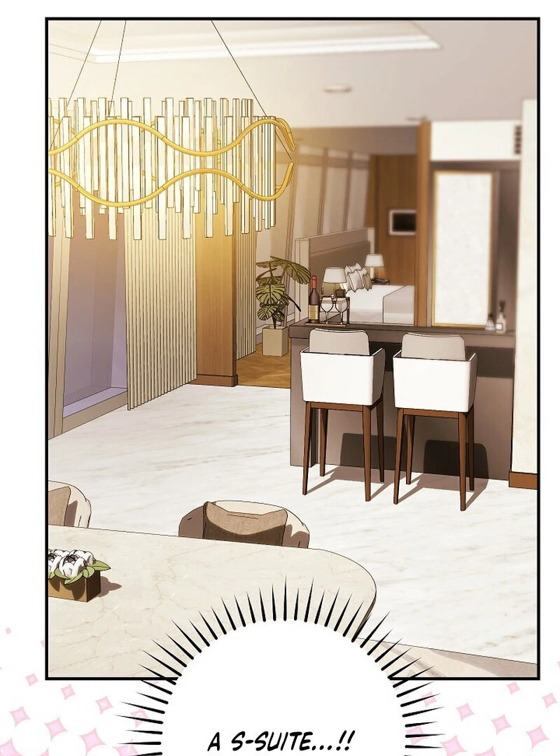 Read Obedient Pregnancy chapter 5 image 72 on Lezhin