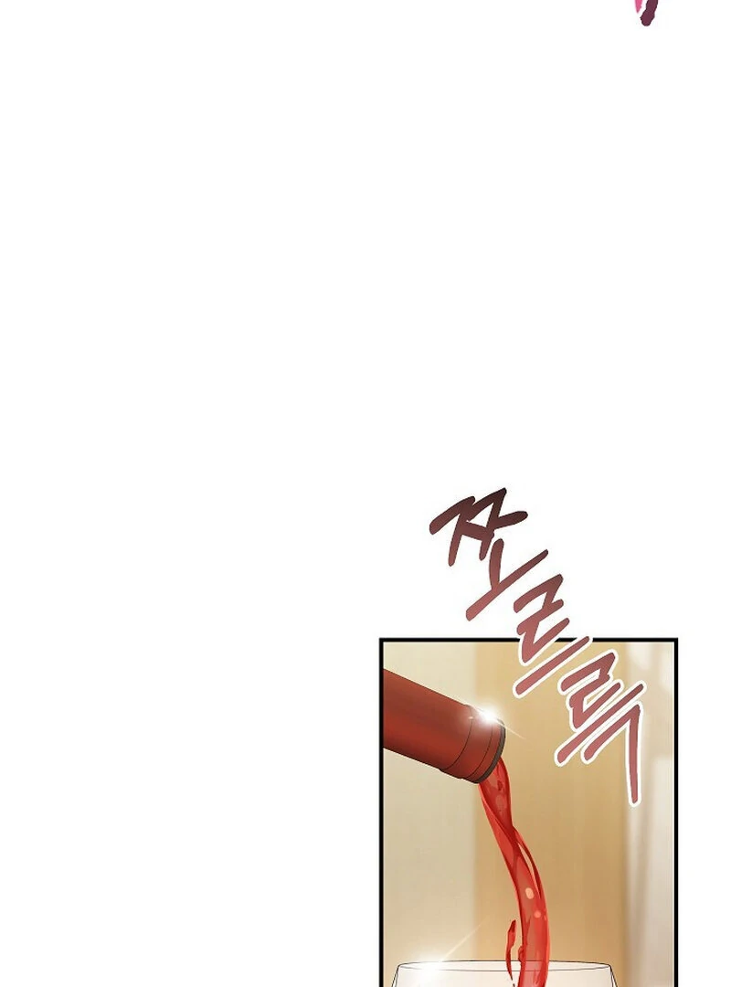 Read Obedient Pregnancy chapter 5 image 74 on Lezhin