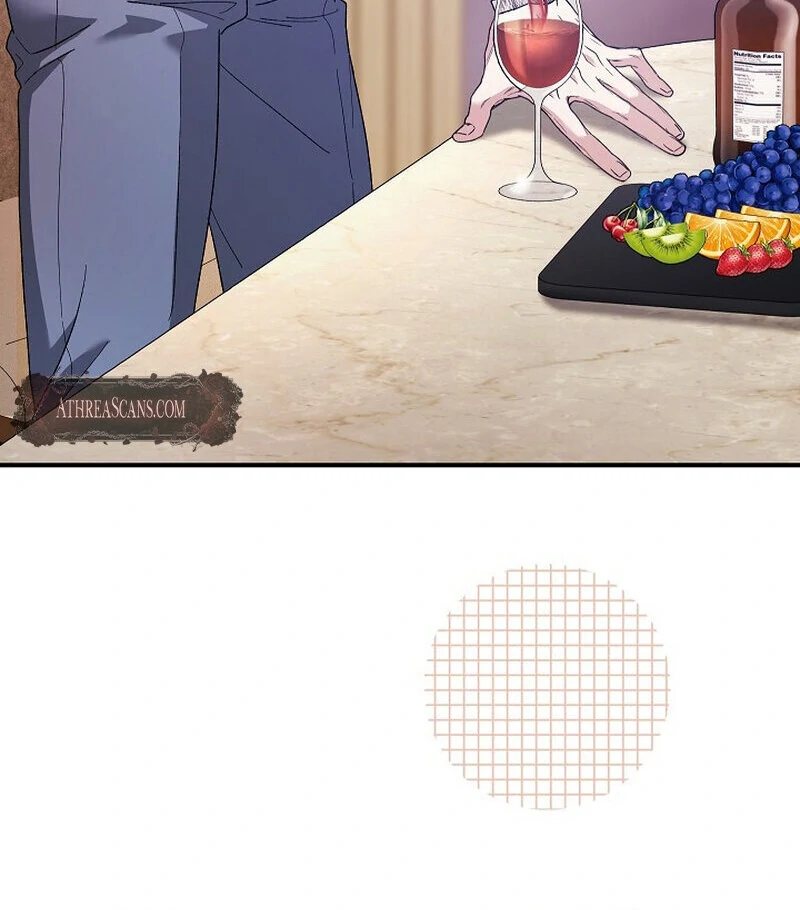 Read Obedient Pregnancy chapter 5 image 77 on Lezhin
