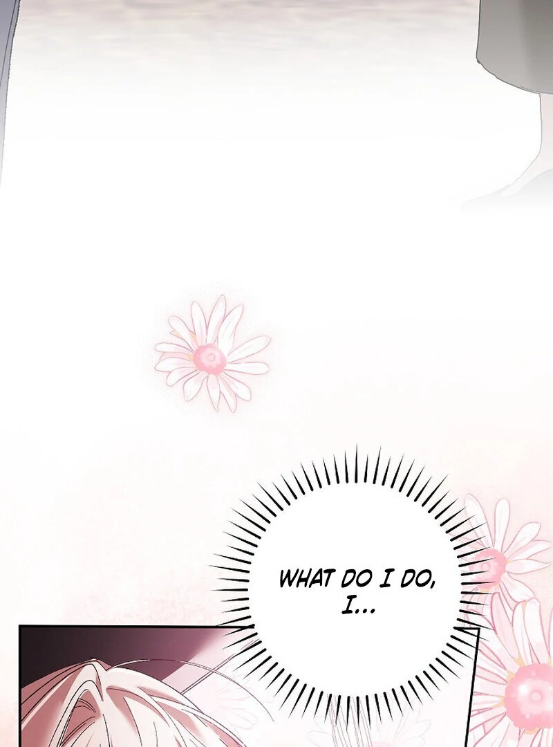 Read Obedient Pregnancy chapter 5 image 8 on Lezhin