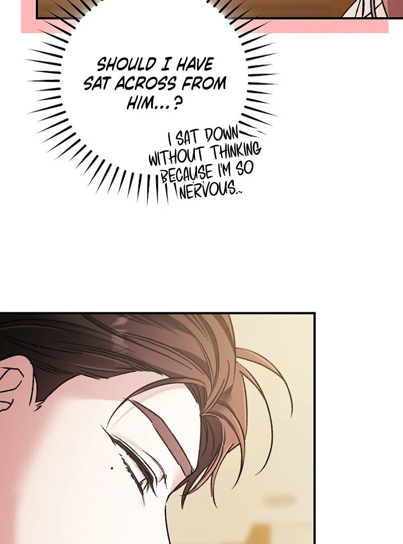 Read Obedient Pregnancy chapter 5 image 82 on Lezhin