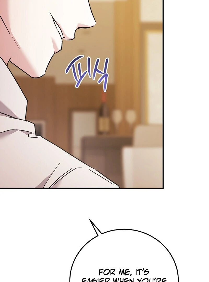 Read Obedient Pregnancy chapter 5 image 83 on Lezhin