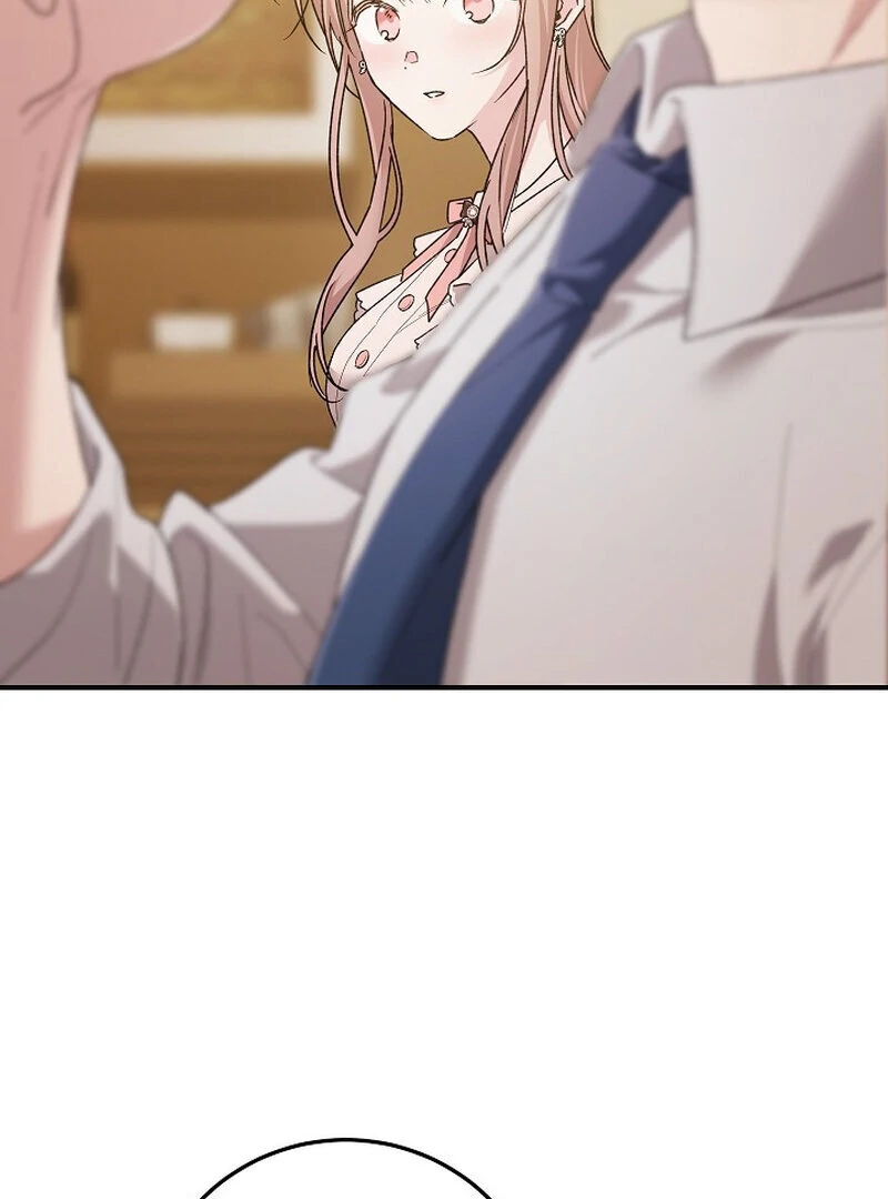 Read Obedient Pregnancy chapter 5 image 85 on Lezhin