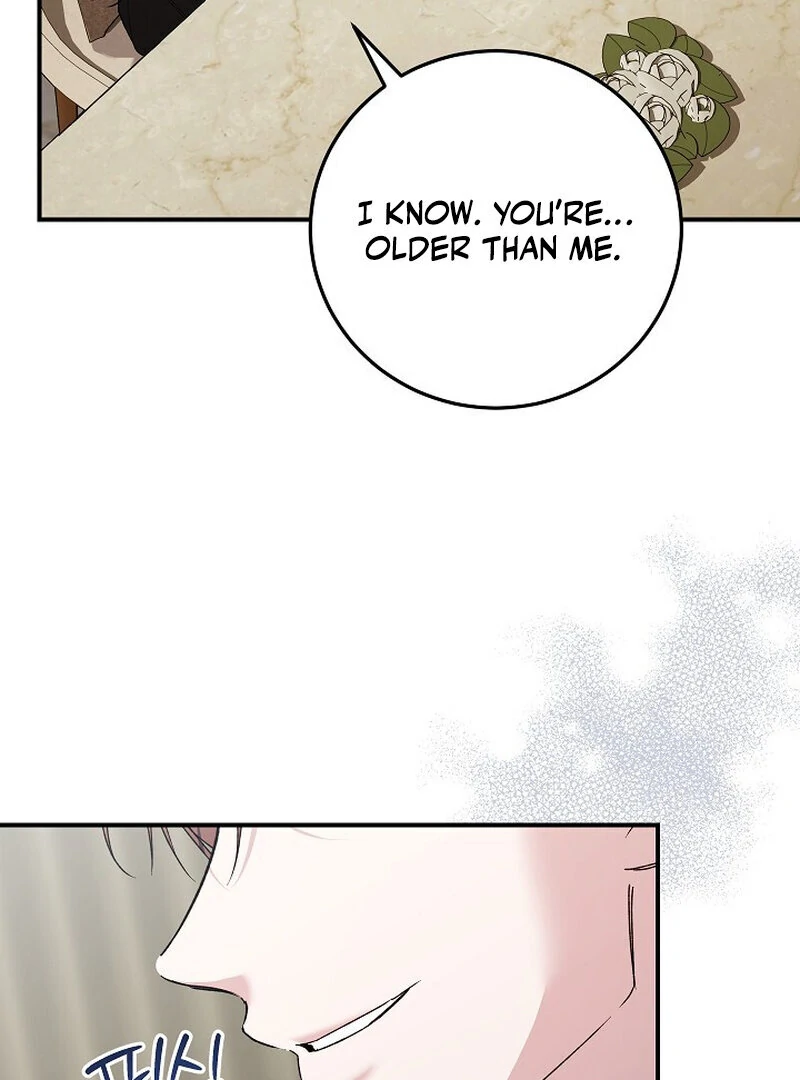 Read Obedient Pregnancy chapter 5 image 87 on Lezhin