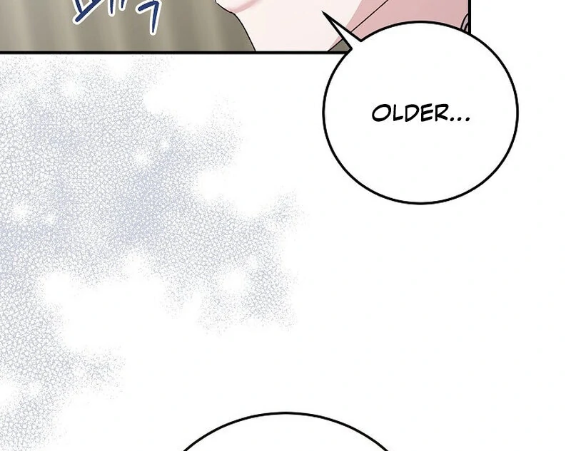 Read Obedient Pregnancy chapter 5 image 88 on Lezhin