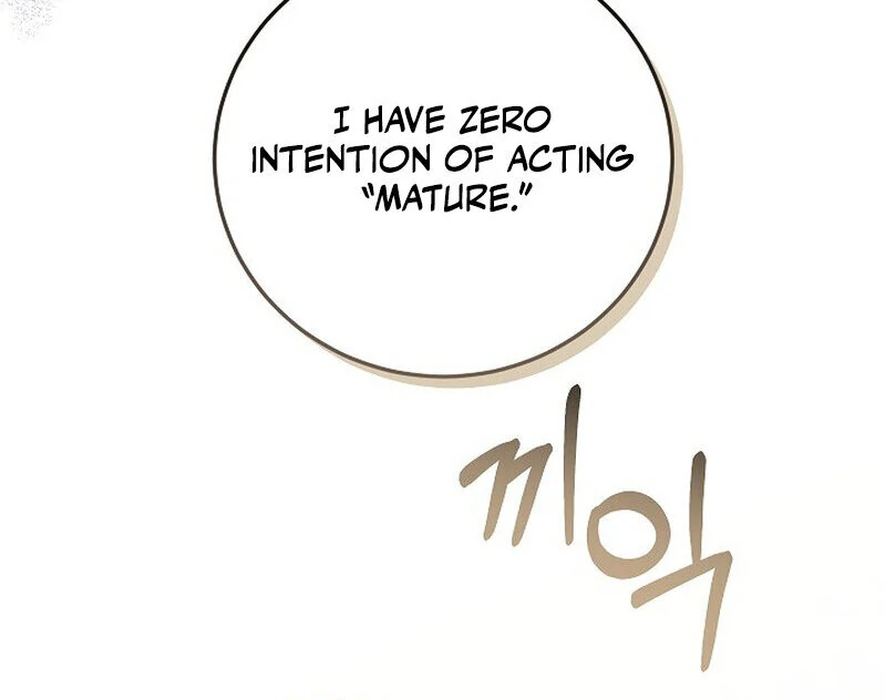 Read Obedient Pregnancy chapter 5 image 89 on Lezhin
