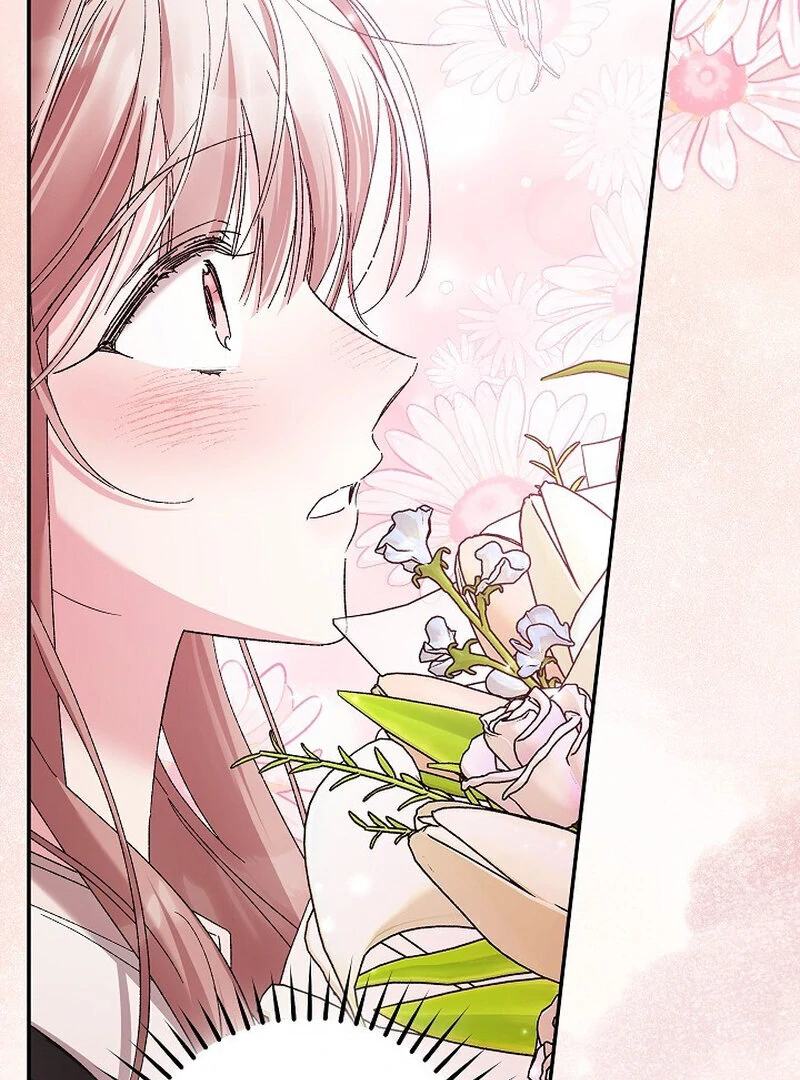 Read Obedient Pregnancy chapter 5 image 9 on Lezhin