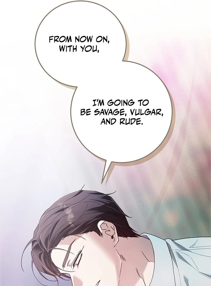 Read Obedient Pregnancy chapter 5 image 90 on Lezhin