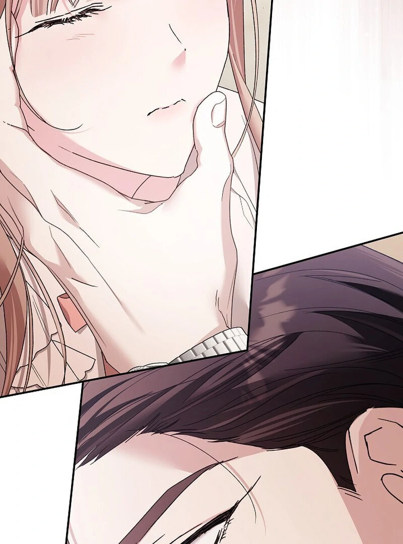 Read Obedient Pregnancy chapter 5 image 93 on Lezhin