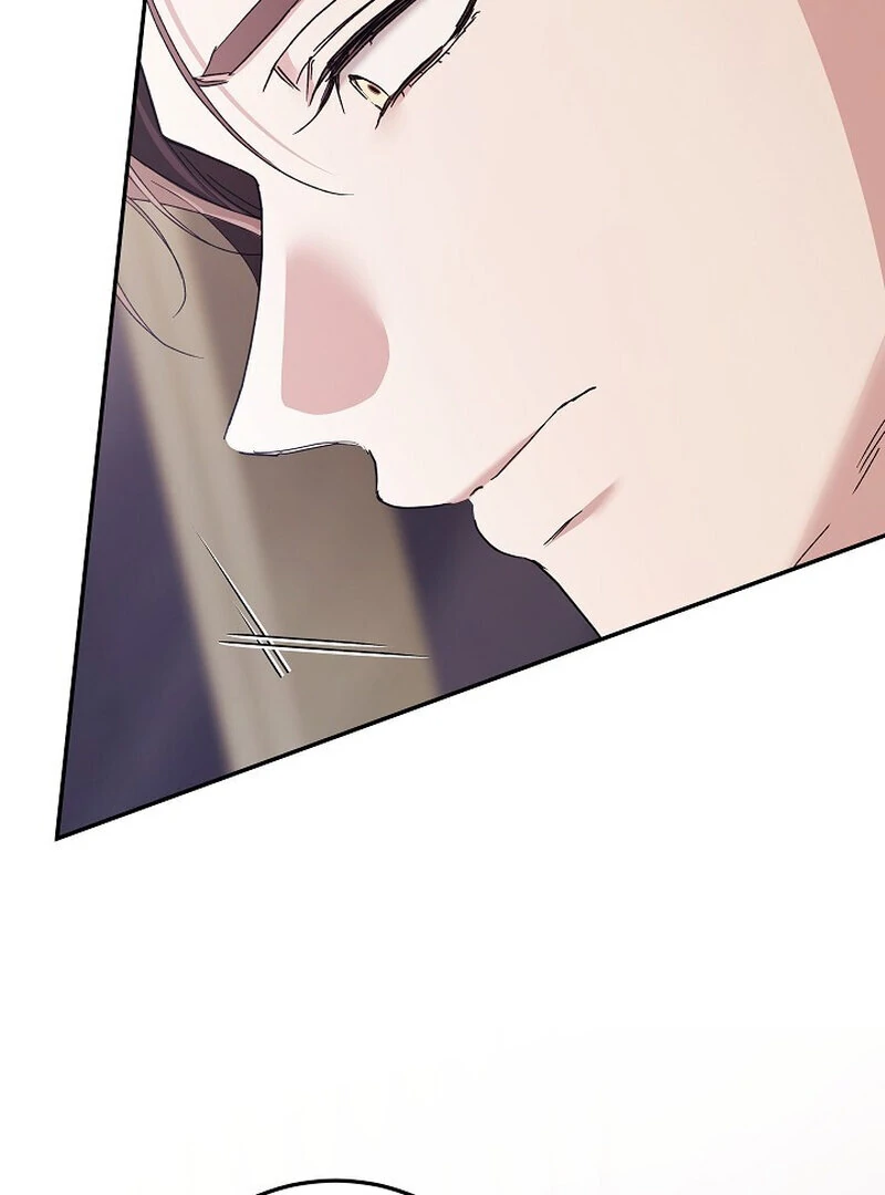 Read Obedient Pregnancy chapter 5 image 94 on Lezhin