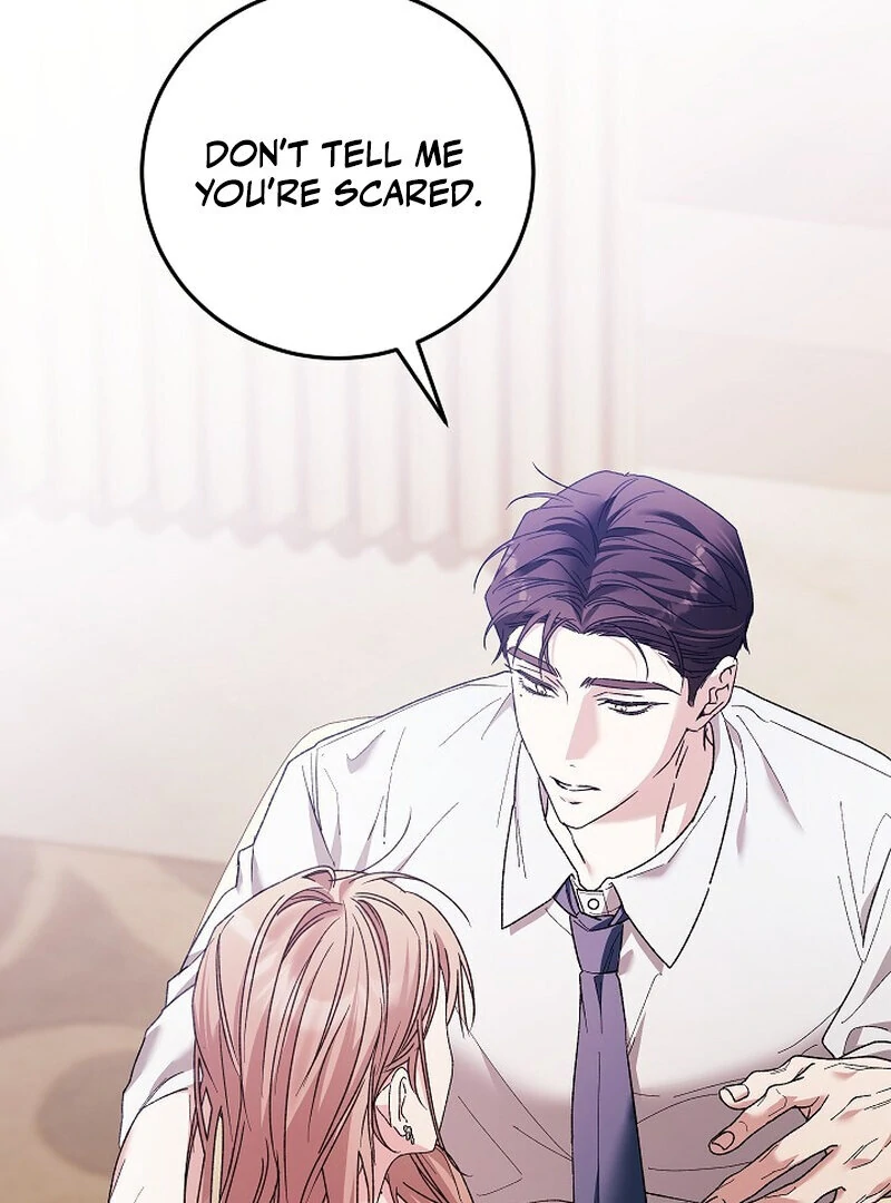 Read Obedient Pregnancy chapter 5 image 95 on Lezhin