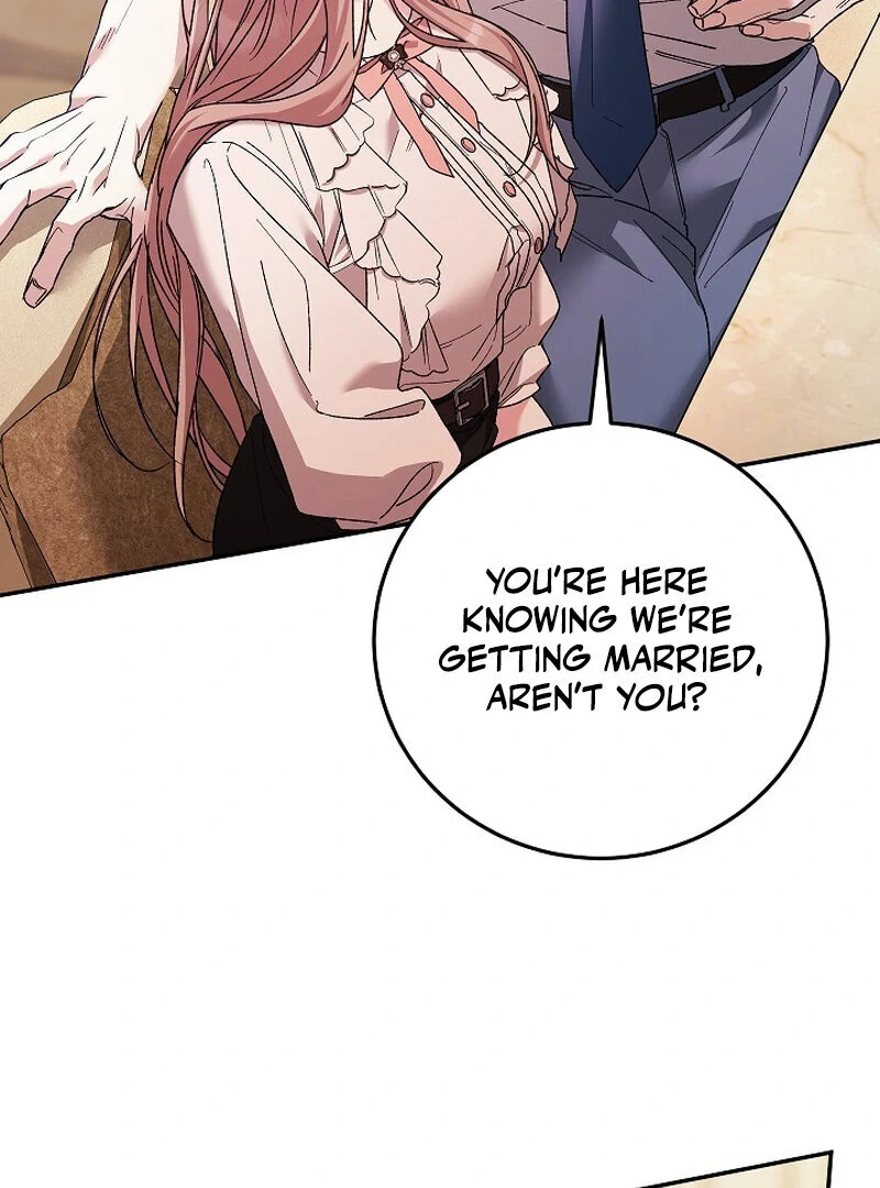 Read Obedient Pregnancy chapter 5 image 96 on Lezhin