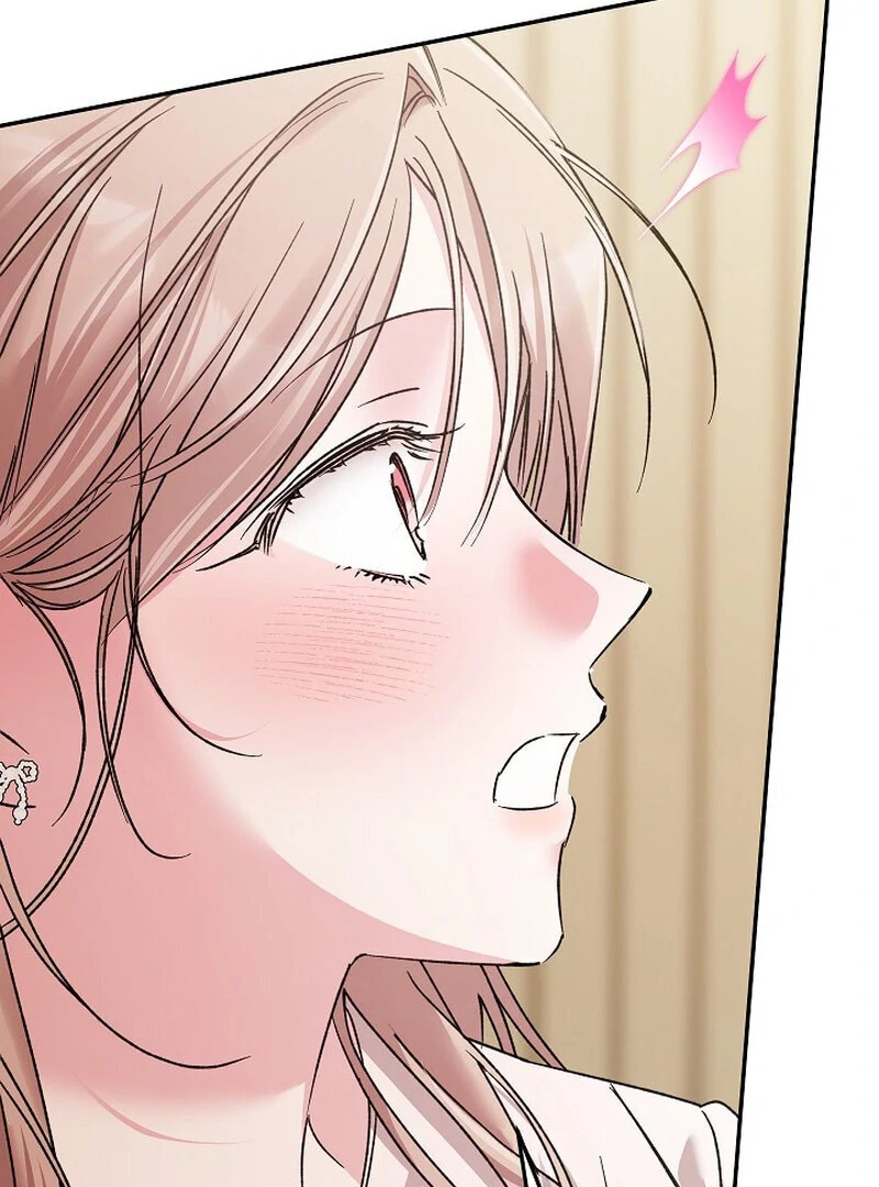 Read Obedient Pregnancy chapter 5 image 97 on Lezhin