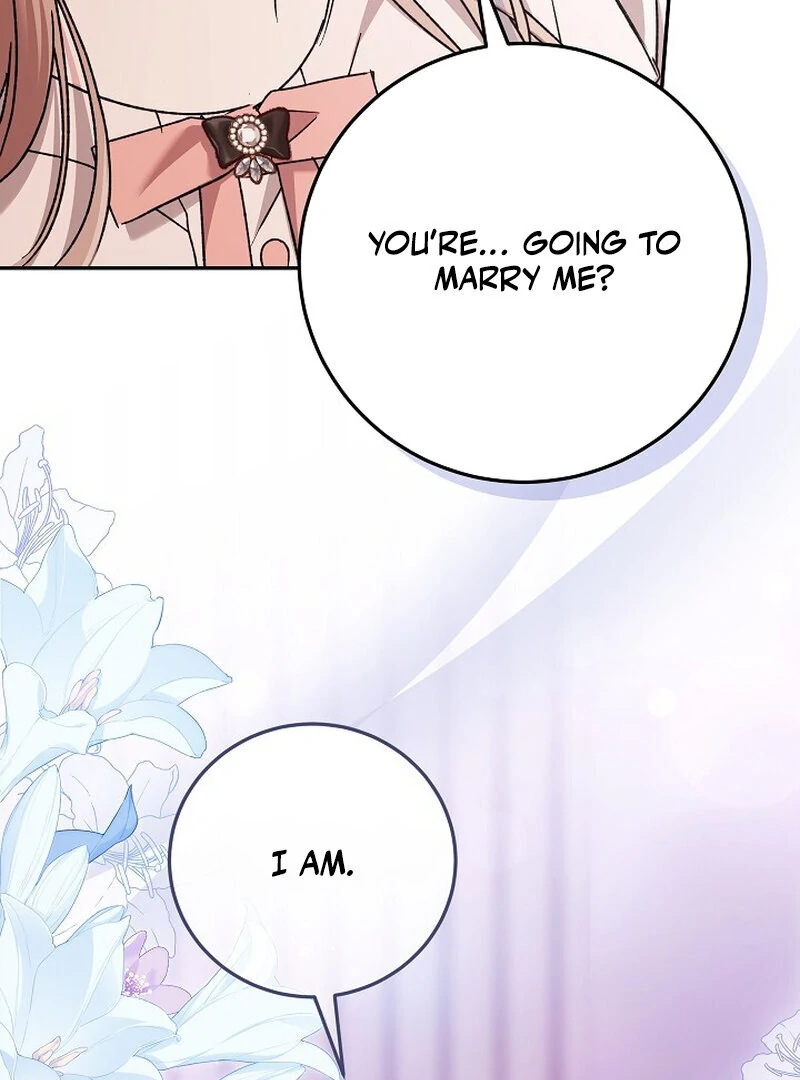 Read Obedient Pregnancy chapter 5 image 98 on Lezhin