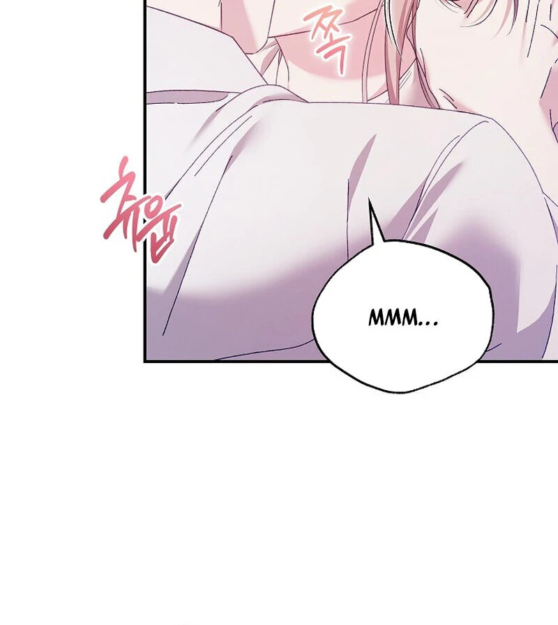 Read Obedient Pregnancy chapter 6 image 10 on Lezhin