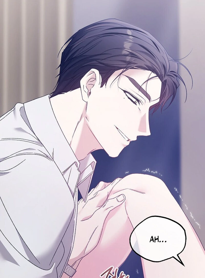 Read Obedient Pregnancy chapter 6 image 102 on Lezhin
