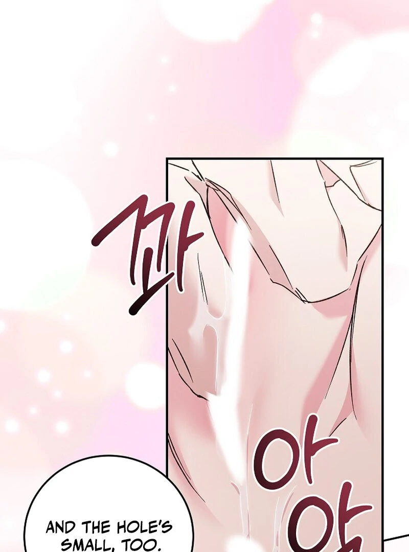 Read Obedient Pregnancy chapter 6 image 104 on Lezhin