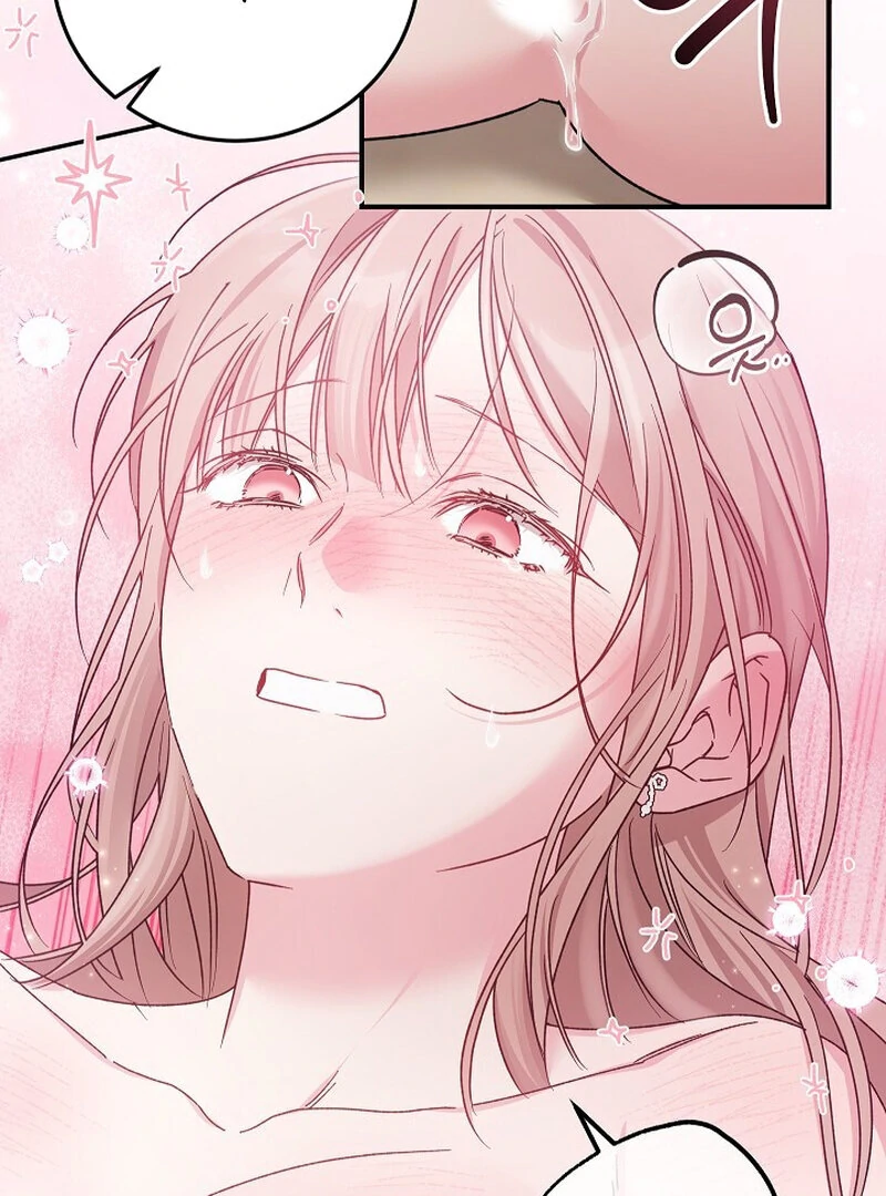 Read Obedient Pregnancy chapter 6 image 105 on Lezhin