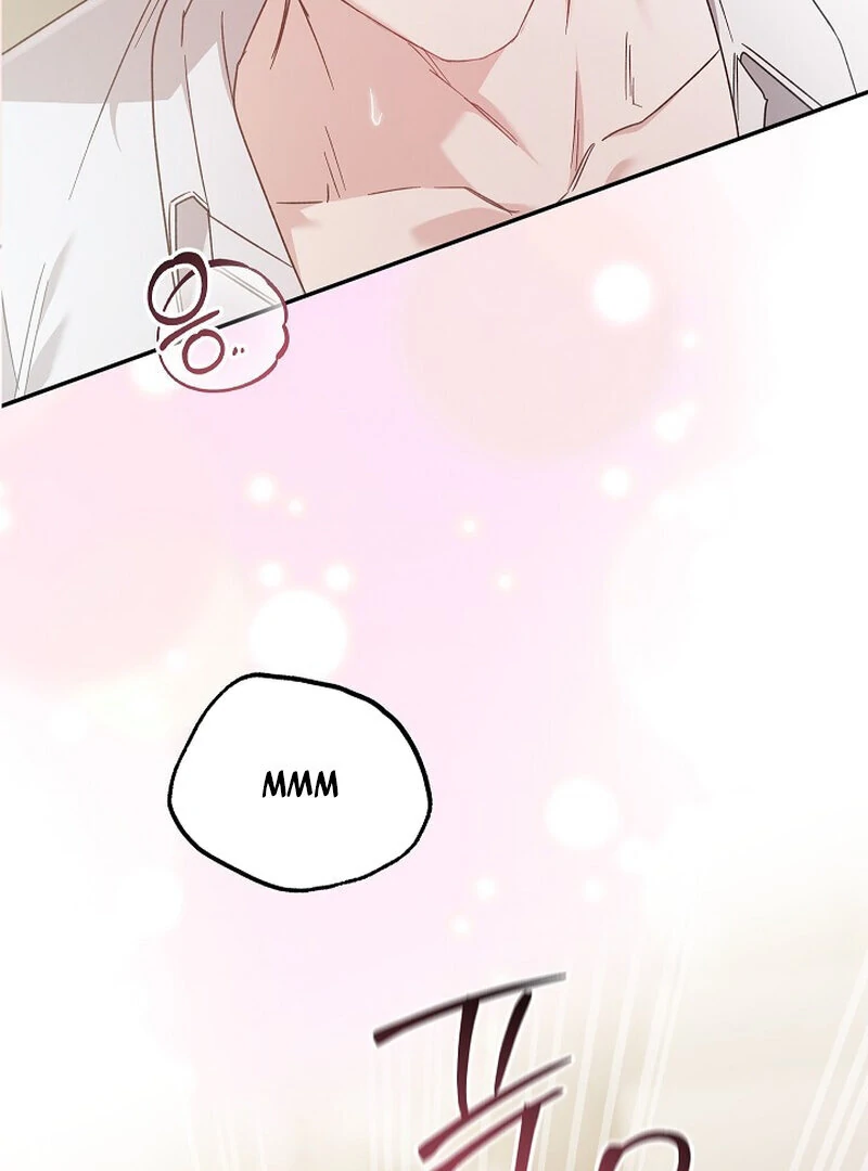 Read Obedient Pregnancy chapter 6 image 107 on Lezhin