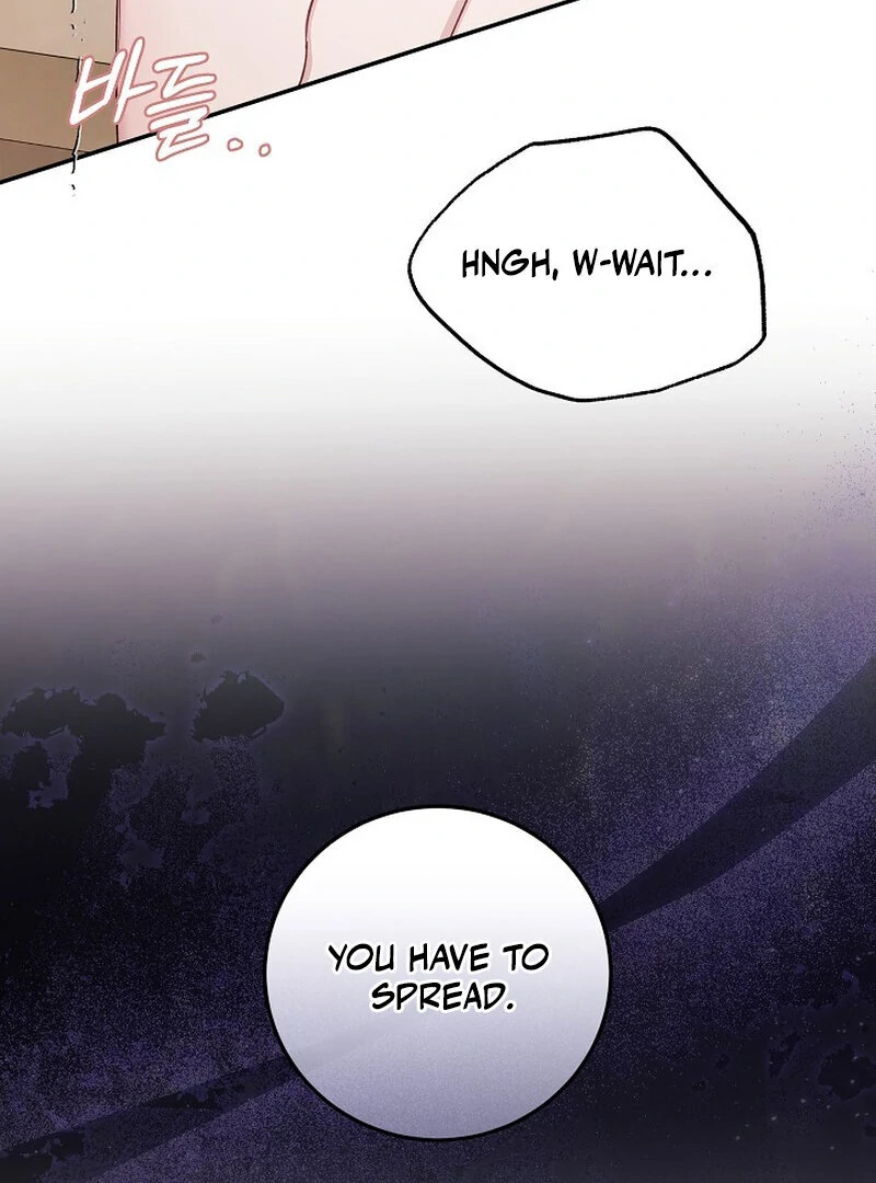 Read Obedient Pregnancy chapter 6 image 110 on Lezhin