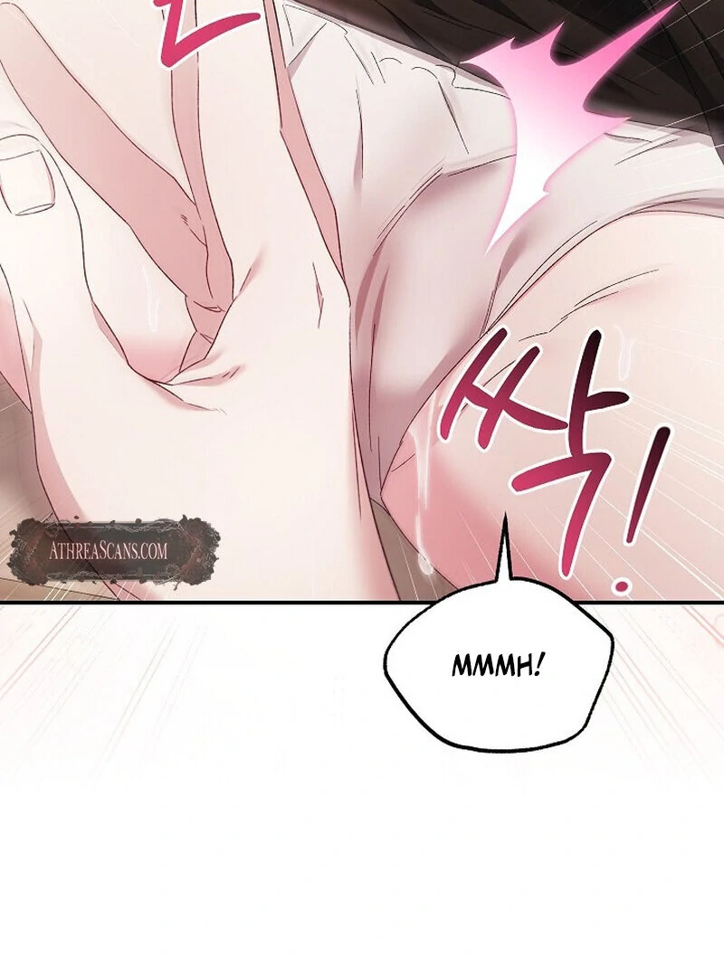 Read Obedient Pregnancy chapter 6 image 112 on Lezhin