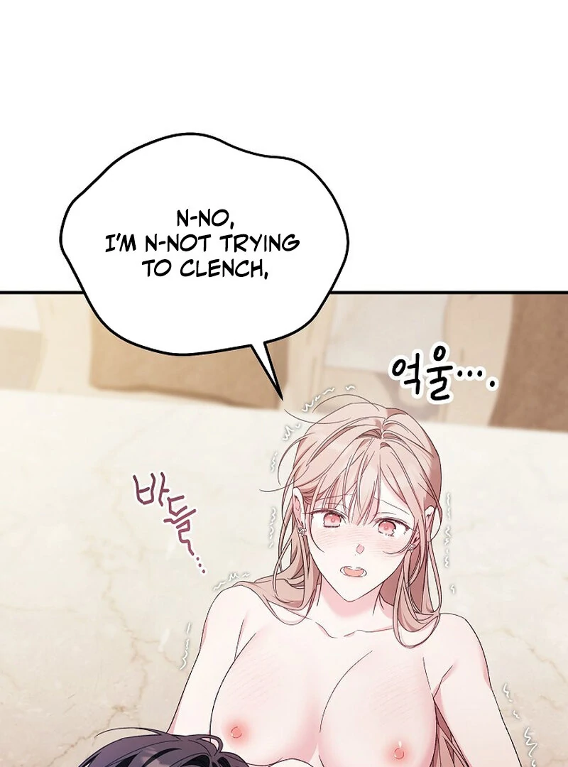 Read Obedient Pregnancy chapter 6 image 113 on Lezhin