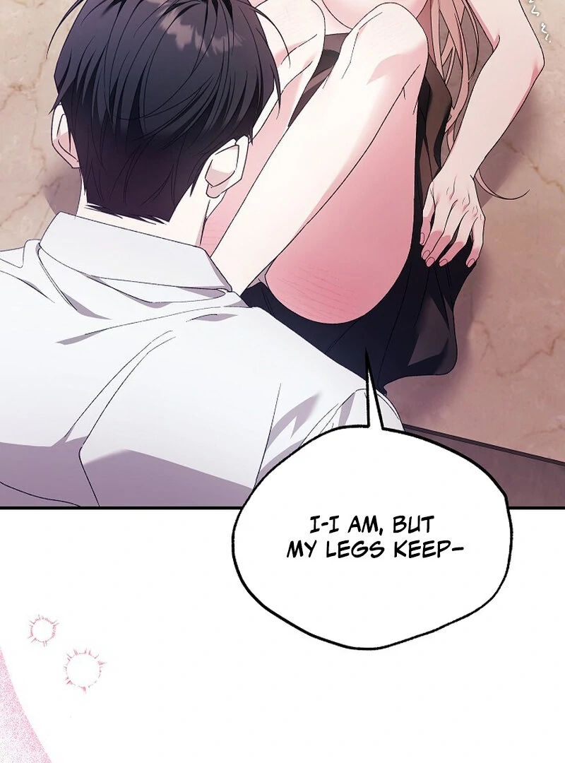 Read Obedient Pregnancy chapter 6 image 114 on Lezhin