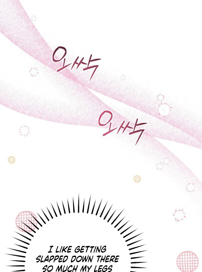 Read Obedient Pregnancy chapter 6 image 115 on Lezhin