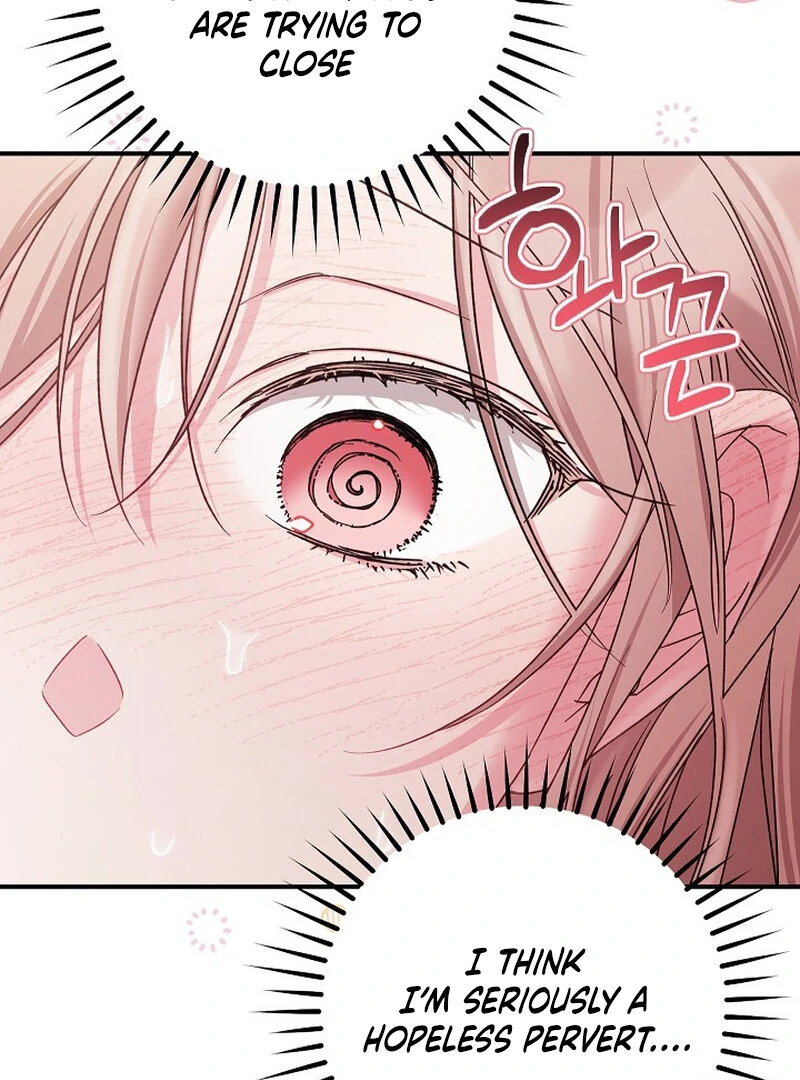 Read Obedient Pregnancy chapter 6 image 116 on Lezhin