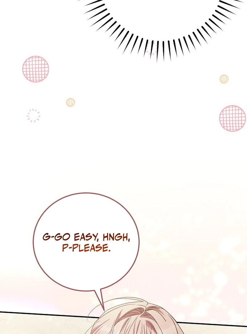 Read Obedient Pregnancy chapter 6 image 117 on Lezhin