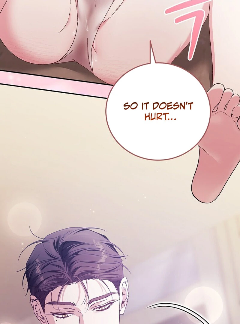 Read Obedient Pregnancy chapter 6 image 119 on Lezhin
