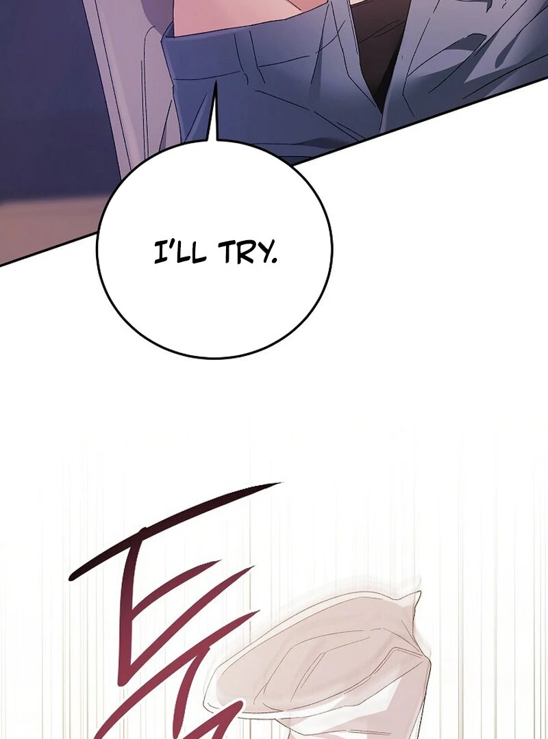 Read Obedient Pregnancy chapter 6 image 121 on Lezhin