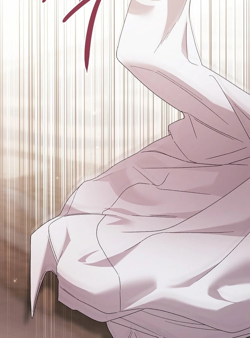 Read Obedient Pregnancy chapter 6 image 122 on Lezhin